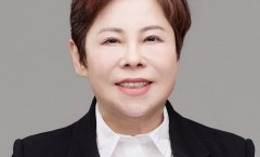 진도군의회 창간축사